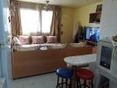Vente Appartement Casablanca Centre ville 40 m2 3 pieces