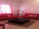 Location Appartement Casablanca Ain Diab 159 m2 5 pieces