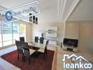 Vente Appartement Casablanca Palmier 205 m2 5 pieces