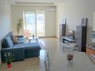 Vente Appartement Casablanca Mers Sultan 80 m2 2 pieces