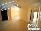 Vente Appartement Casablanca Mers Sultan 84 m2 3 pieces