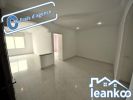Vente Appartement Casablanca Val Fleuri 103 m2 4 pieces