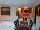 Vente Appartement Casablanca Hopitaux 159 m2 5 pieces
