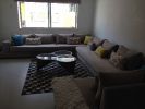 Vente Appartement Casablanca Hopitaux 96 m2 6 pieces