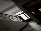 Vente Villa Casablanca Hay Hassani 312 m2 6 pieces