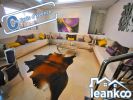 Location Appartement Casablanca Sidi Maarouf 216 m2 6 pieces