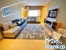 Vente Appartement Casablanca Les Princesses 131 m2 5 pieces