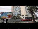 Location vacances Appartement Casablanca Gauthier 50 m2 2 pieces