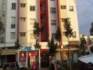 Location Appartement Casablanca Hay Hassani 64 m2 3 pieces