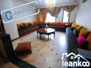 Vente Appartement Casablanca Centre ville 140 m2 5 pieces
