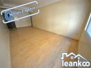 Vente Appartement Casablanca Centre ville 105 m2 3 pieces