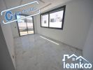 Location Programme neuf Casablanca Les Princesses 87 m2 3 pieces