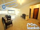 Vente Appartement Casablanca Centre ville 130 m2 4 pieces