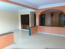 Vente Appartement Casablanca Beausejour 158 m2 5 pieces