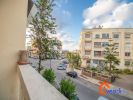 Vente Appartement Casablanca Centre ville 180 m2 6 pieces