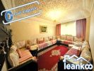 Vente Appartement Casablanca Maarif 70 m2 4 pieces