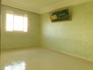 Vente Appartement Casablanca Hay Hassani 50 m2 3 pieces