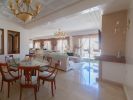 Vente Appartement Casablanca Centre ville