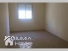 Location Appartement Casablanca Centre ville