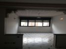 Vente Appartement Casablanca Ain Sebaa 114 m2 3 pieces