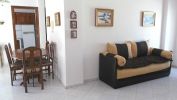 Location Appartement Casablanca Maarif 90 m2 4 pieces