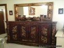 Location Appartement Casablanca Belvedere 84 m2