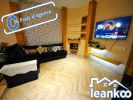 Location Appartement Casablanca Centre ville 130 m2 4 pieces