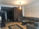 Location Appartement Casablanca Ain Diab 100 m2 2 pieces
