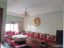 Location Appartement Casablanca Bourgogne