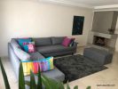 Location Appartement Casablanca Racine