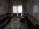 Vente Appartement Casablanca Sidi Maarouf 97 m2 4 pieces