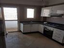 Location Appartement Casablanca 73 m2 4 pieces