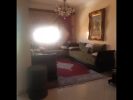 Vente Appartement Casablanca Hay Hassani 68 m2