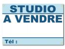 Vente Appartement Casablanca CIL 54 m2