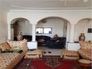 Vente Appartement Casablanca Bourgogne 142 m2 4 pieces