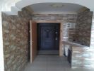 Vente Appartement Casablanca Lissasfa 51 m2 3 pieces