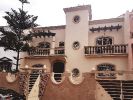 Location vacances Villa Casablanca Belair 140 m2 9 pieces