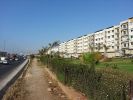 Vente Appartement Casablanca Ain Sebaa 75 m2 4 pieces