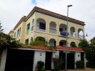 Location Villa Casablanca Oasis 250 m2 6 pieces