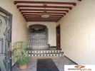 Vente Villa Casablanca Sidi Maarouf 103 m2 8 pieces