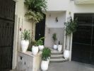 Location Appartement Casablanca Gauthier 93 m2 2 pieces