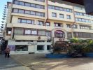Vente Bureau Casablanca Maarif 87 m2 3 pieces
