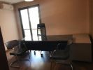 Location Bureau Casablanca Racine