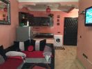 Vente Appartement Casablanca Centre ville 43 m2 2 pieces