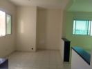 Location Appartement Casablanca Maarif Extension 75 m2