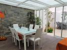 Location Appartement Casablanca Gauthier