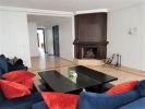 Location Appartement Casablanca Palmier