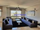 Location Appartement Casablanca CIL