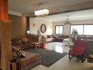 Vente Appartement Casablanca Bourgogne