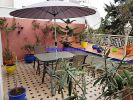 Vente Appartement Casablanca Racine Extension